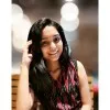 Anagha Thakur