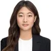 Noa Noh