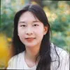 Chen Tang