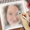 Jennifer Bassham