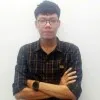 Quan Nguyen