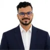 Ahamed Hanas