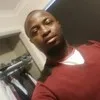 Simeon Siaffa