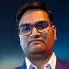 Suresh Gupta