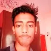 Harsh Kumar