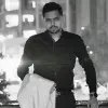 Aayush Panchal