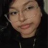 Brianna Ortiz