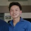 Bryan Truong