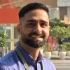 Talha Shah