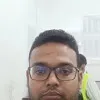 Mandar Mane