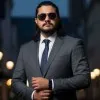 Mohamed Moideen