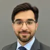Osama Abdul Khalique