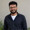Faiz Abbas