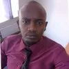 Jobah Njoroge