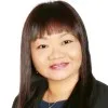 Lee Gek Eng