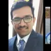 Sumit Jadhav