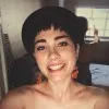 Elise Eberhardy