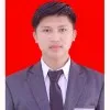 Yogi Irawan