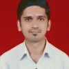 Onkar Waingade