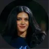 Salma Diab