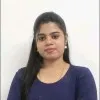 M Maheshwari