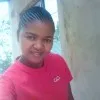 khanyiswa mdladlamba