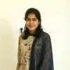 Vaisnavi Boopathi