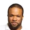 Sean Scott
