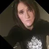 Breanna Bolin