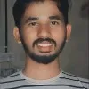 Shivaraja