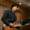 Shane Dsouza