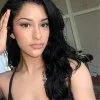 Ashley Uriza