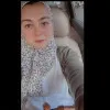 Somaia Mostafa