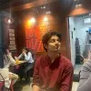 Ashwin Sanjay
