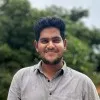 Bharath sai Inturi