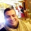 Romany Zakaria