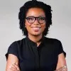 Maureen Sika