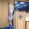Khadija Adeeb