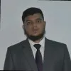 Faisal Shaikh