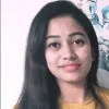 Sejalben Rathod
