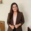 Saubhagya Nambiar