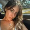 Katelyn Szarleta