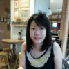 Lisel Tan