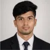 Gowtham