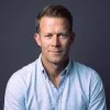 Travis Russell