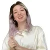 Sudenaz Erim