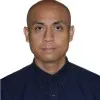 Aung Pyei Hein