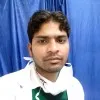 Akhlesh Meena