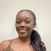 Jala Austin