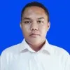 MWahyu Al Basyid